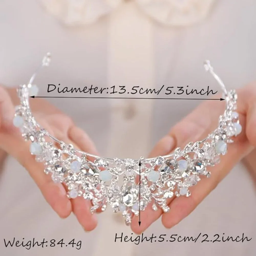 Tiara